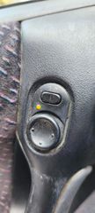 Opel Vectra 1996-thumb-24