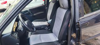 Opel Vectra 1996-thumb-10