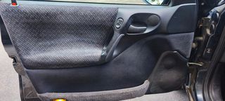 Opel Vectra 1996-thumb-11