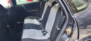 Opel Vectra 1996-thumb-12