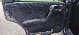 Opel Vectra 1996-thumb-13