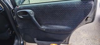 Opel Vectra 1996-thumb-14