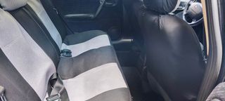 Opel Vectra 1996-thumb-15