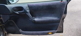 Opel Vectra 1996-thumb-16