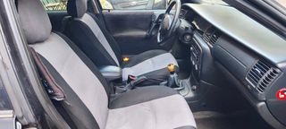 Opel Vectra 1996-thumb-17