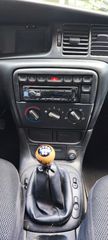 Opel Vectra 1996-thumb-20