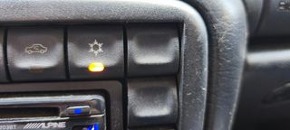 Opel Vectra 1996-thumb-22