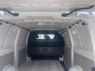 Κλούβα Mercedes-Benz 2020 VITO 111-113-114-116-CDI-thumb-4