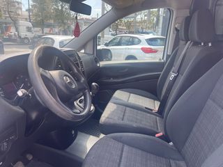 Κλούβα Mercedes-Benz 2020 VITO 111-113-114-116-CDI-thumb-6