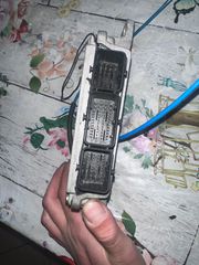 MaxxEcu-thumb-1