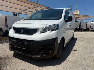 Κλούβα Peugeot 2019 EXPERT 2.0 BLUE HDI