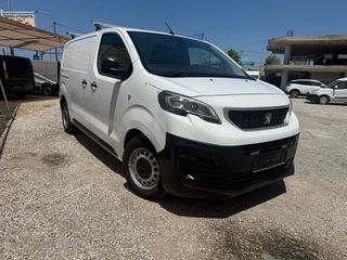 Κλούβα Peugeot 2019 EXPERT 2.0 BLUE HDI-thumb-1
