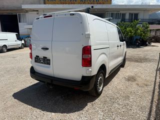 Κλούβα Peugeot 2019 EXPERT 2.0 BLUE HDI-thumb-2