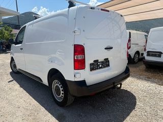 Κλούβα Peugeot 2019 EXPERT 2.0 BLUE HDI-thumb-3
