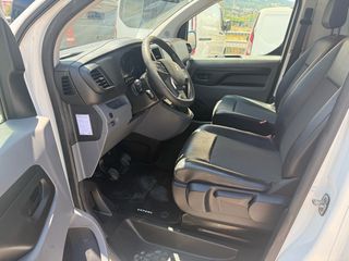 Κλούβα Peugeot 2019 EXPERT 2.0 BLUE HDI-thumb-5