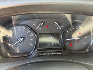 Κλούβα Peugeot 2019 EXPERT 2.0 BLUE HDI-thumb-7