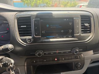 Κλούβα Peugeot 2019 EXPERT 2.0 BLUE HDI-thumb-8