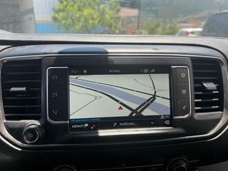 Κλούβα Peugeot 2019 EXPERT 2.0 BLUE HDI-thumb-9