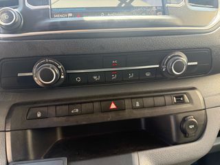 Κλούβα Peugeot 2019 EXPERT 2.0 BLUE HDI-thumb-10