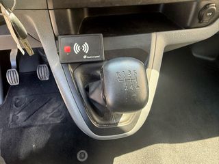 Κλούβα Peugeot 2019 EXPERT 2.0 BLUE HDI-thumb-11