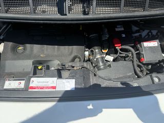 Κλούβα Peugeot 2019 EXPERT 2.0 BLUE HDI-thumb-13