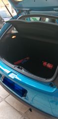 Citroen C3 2016-thumb-3