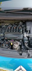 Citroen C3 2016-thumb-4