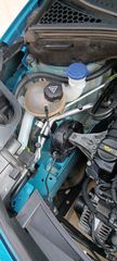 Citroen C3 2016-thumb-5