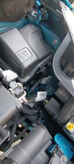 Citroen C3 2016-thumb-6