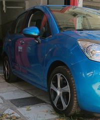 Citroen C3 2016-thumb-8