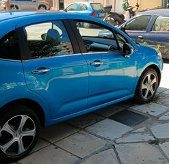 Citroen C3 2016-thumb-9