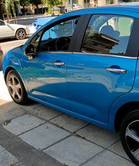 Citroen C3 2016-thumb-10
