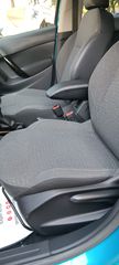 Citroen C3 2016-thumb-12