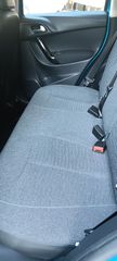 Citroen C3 2016-thumb-13