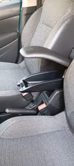 Citroen C3 2016-thumb-14