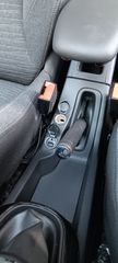 Citroen C3 2016-thumb-15