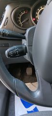 Citroen C3 2016-thumb-16