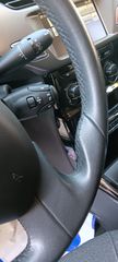 Citroen C3 2016-thumb-17