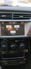 Citroen C3 2016-thumb-18
