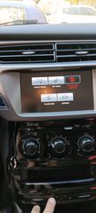 Citroen C3 2016-thumb-19