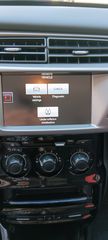 Citroen C3 2016-thumb-20