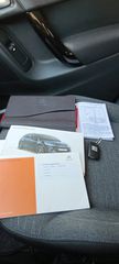 Citroen C3 2016-thumb-21