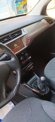 Citroen C3 2016-thumb-24
