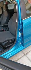 Citroen C3 2016-thumb-25