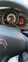 Citroen C3 2016-thumb-26