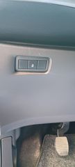 Citroen C3 2016-thumb-27