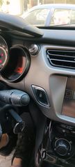 Citroen C3 2016-thumb-28