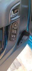 Citroen C3 2016-thumb-29