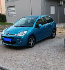Citroen C3 2016-thumb-11