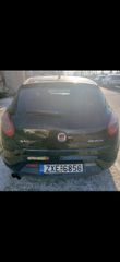 Fiat Bravo 2007 t jet